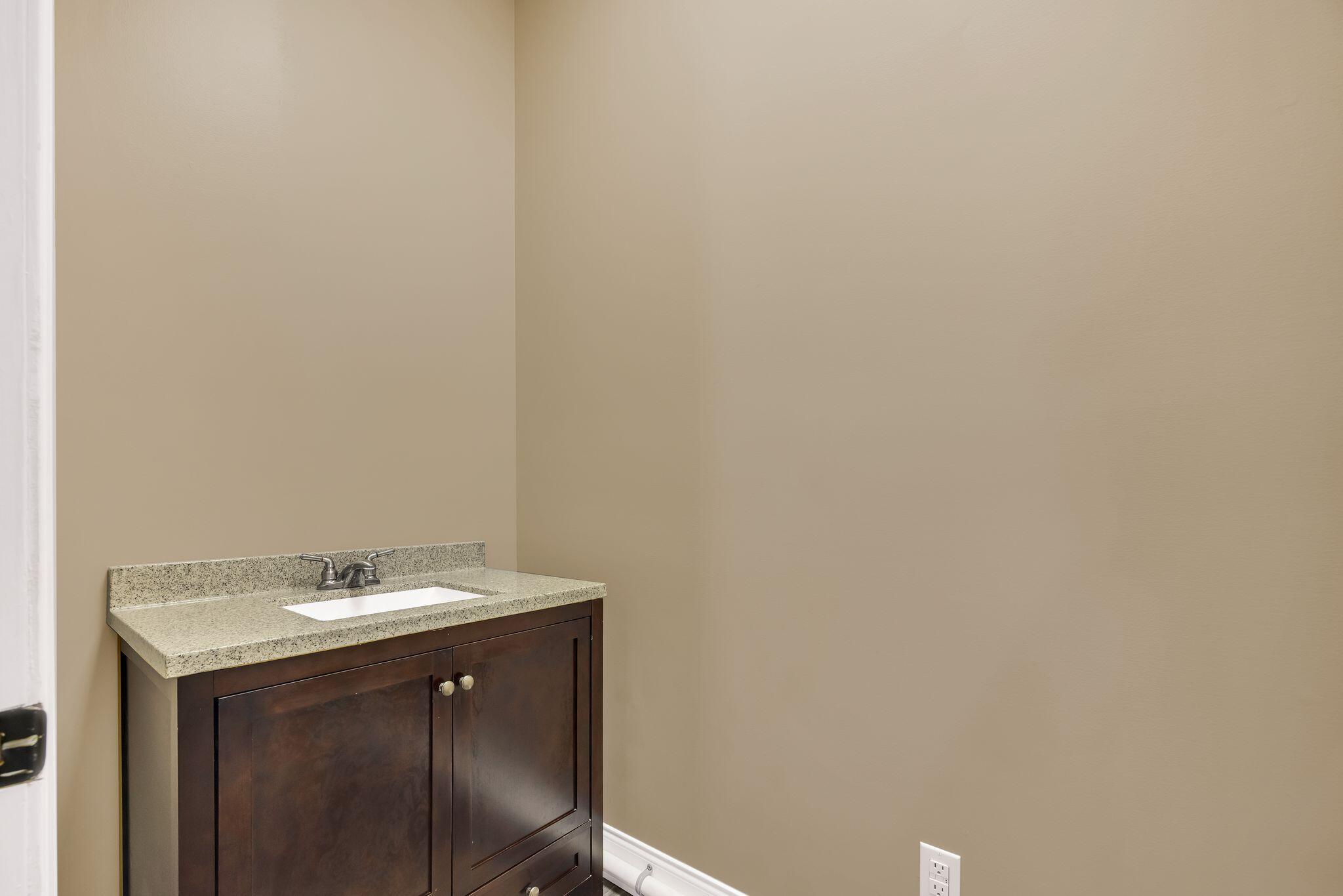 Rising Fawn, Georgia, 30738, United States, 3 Bedrooms Bedrooms, ,5 BathroomsBathrooms,Residential,For Sale,1982242