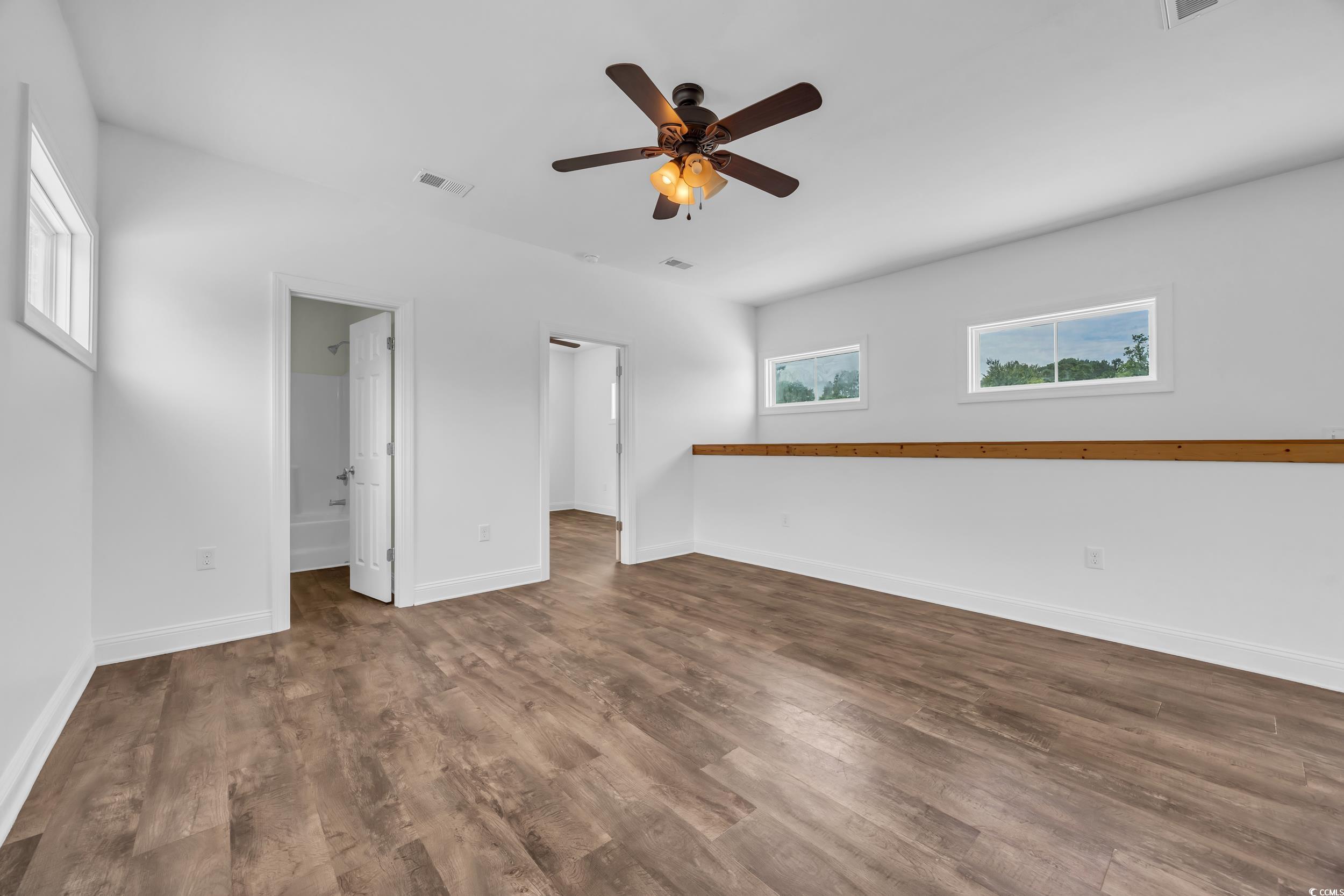 Conway, South Carolina, 29526, United States, 4 Bedrooms Bedrooms, ,3 BathroomsBathrooms,Residential,For Sale,1839037