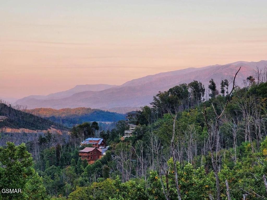 Gatlinburg, Tennessee, 37738, United States, 4 Bedrooms Bedrooms, ,6 BathroomsBathrooms,Residential,For Sale,1976574