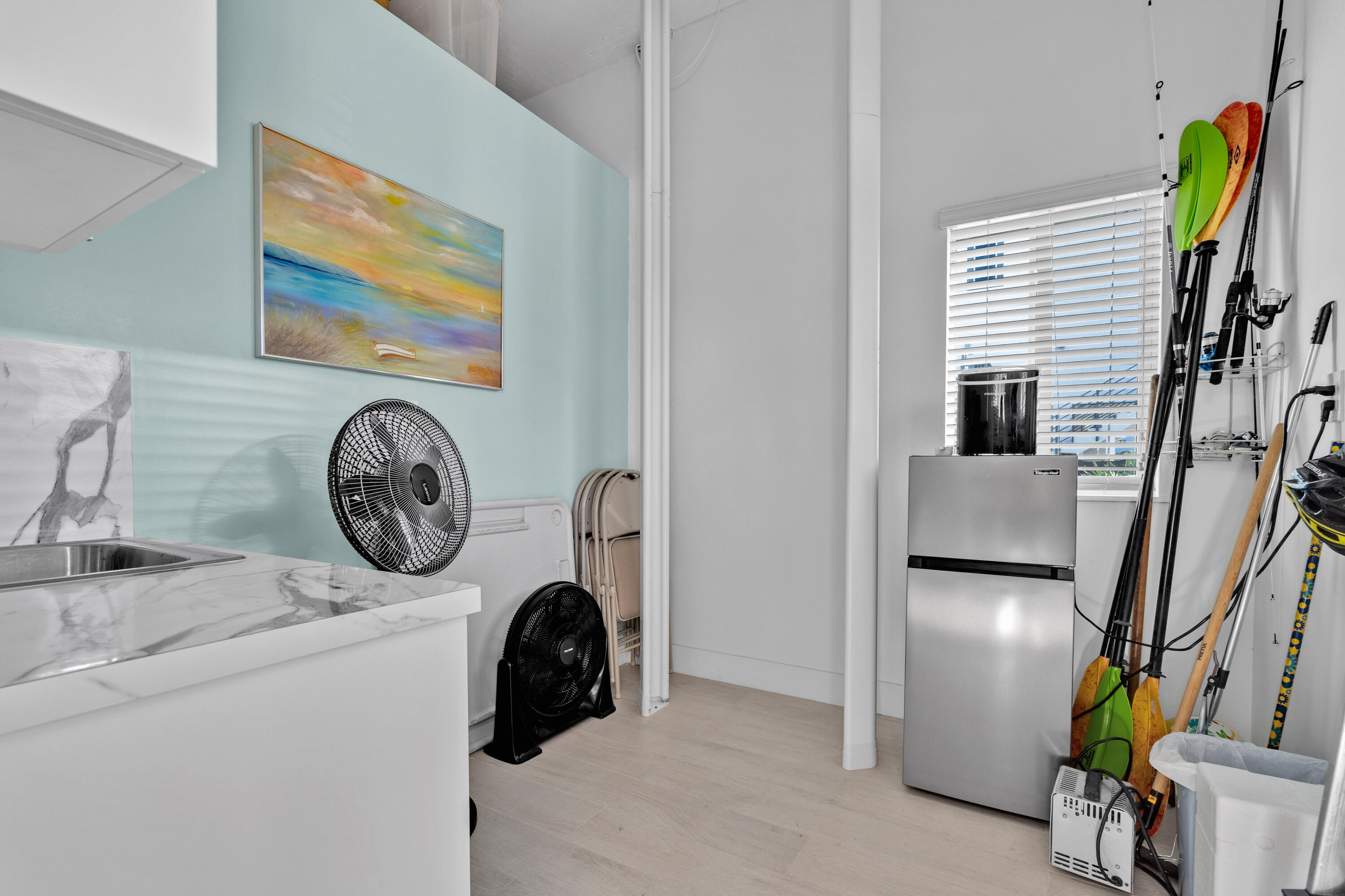 94825 Overseas Highway Highway, 91, KEY LARGO, Florida, 33037, United States, 3 Bedrooms Bedrooms, ,3 BathroomsBathrooms,Residential,For Sale,94825 Overseas Highway Highway, 91,1623951