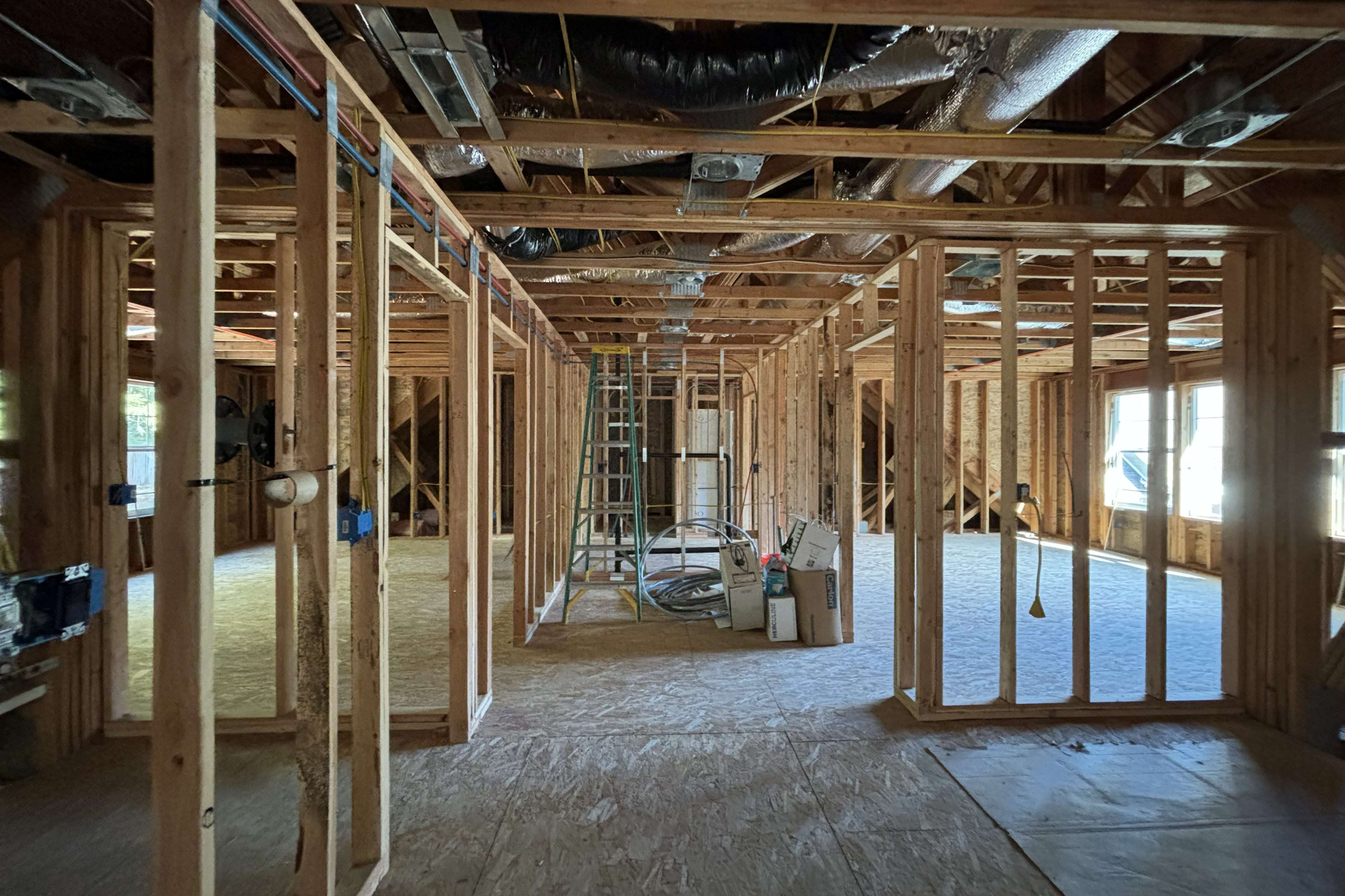 Sandpoint, Idaho, 83864, United States, 6 Bedrooms Bedrooms, ,8 BathroomsBathrooms,Residential,For Sale,1975419