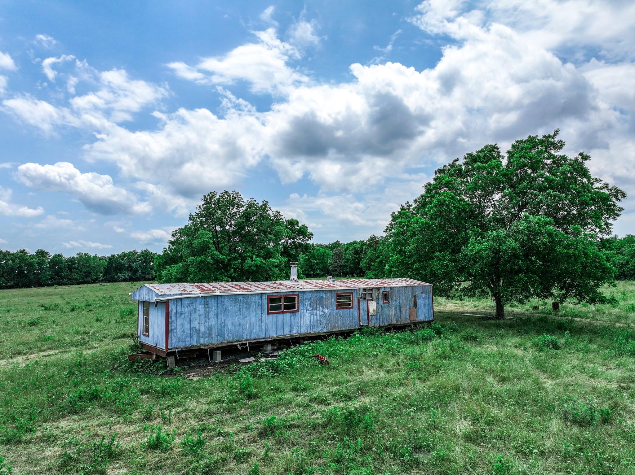 Commerce, Texas, 75428, United States, ,Land,For Sale,1980085