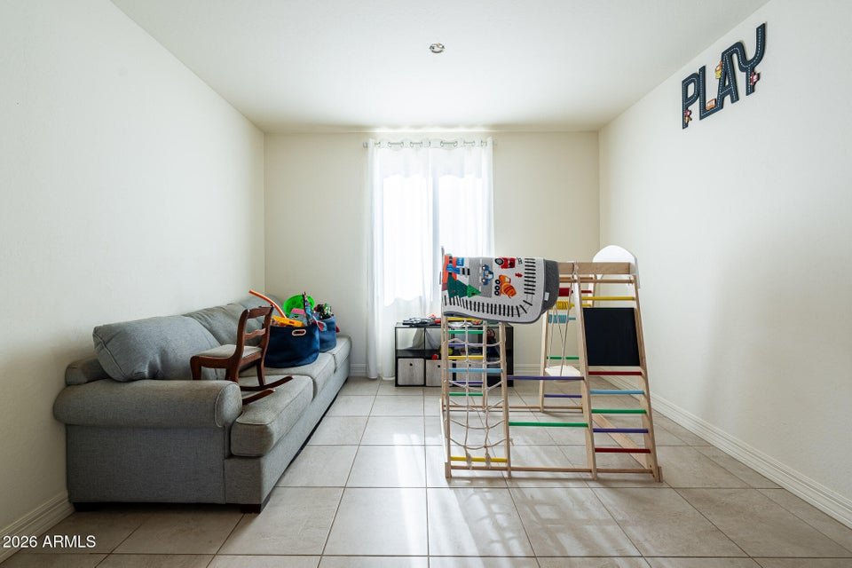 Wittmann, Arizona, 85361, United States, 3 Bedrooms Bedrooms, ,Residential,For Sale,2010818