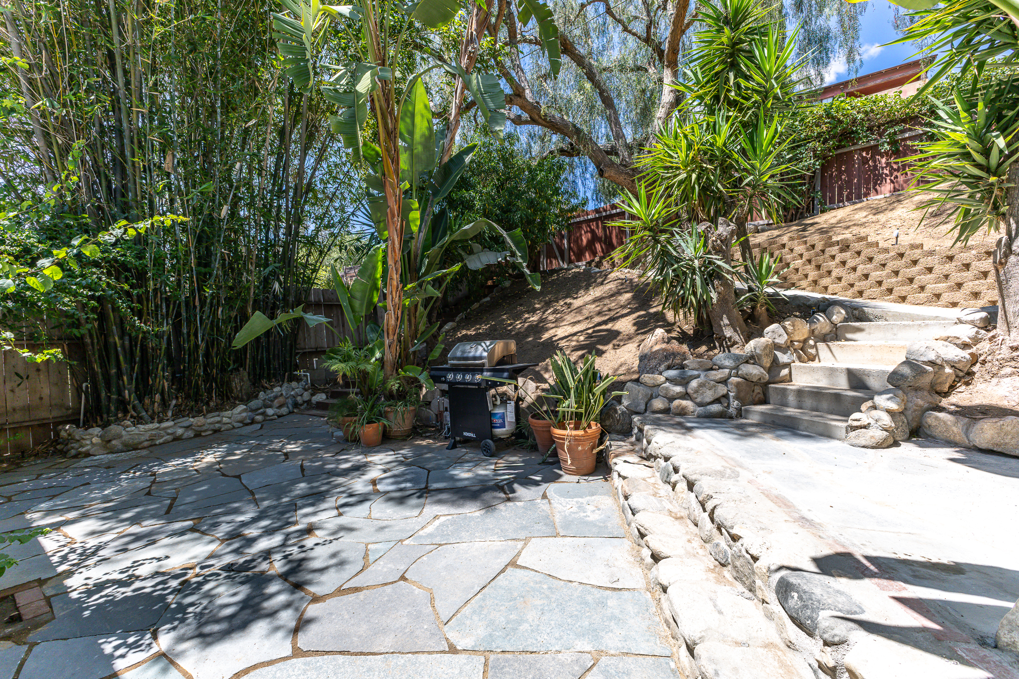  927 Pine Grove Ave - 物件實景