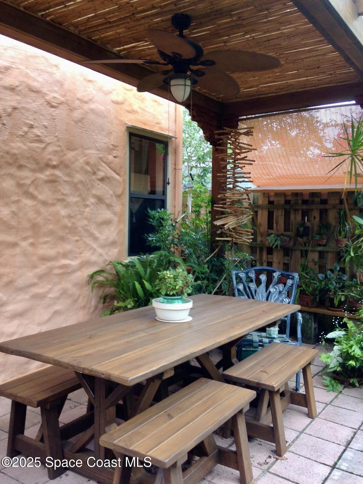 Rockledge, Florida, 32955, United States, 3 Bedrooms Bedrooms, ,2 BathroomsBathrooms,Residential,For Sale,1986460