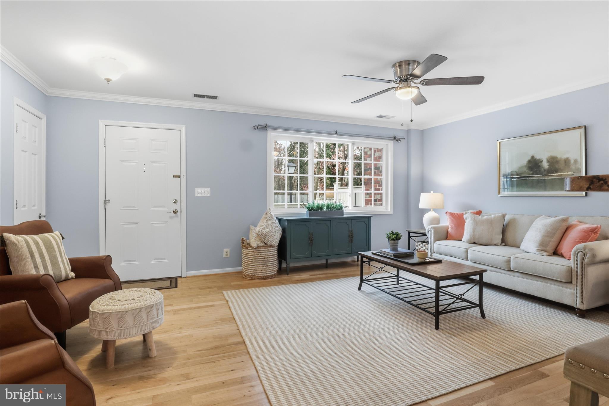 Alexandria, Virginia, 22304, United States, 3 Bedrooms Bedrooms, ,3 BathroomsBathrooms,Residential,For Sale,2005187