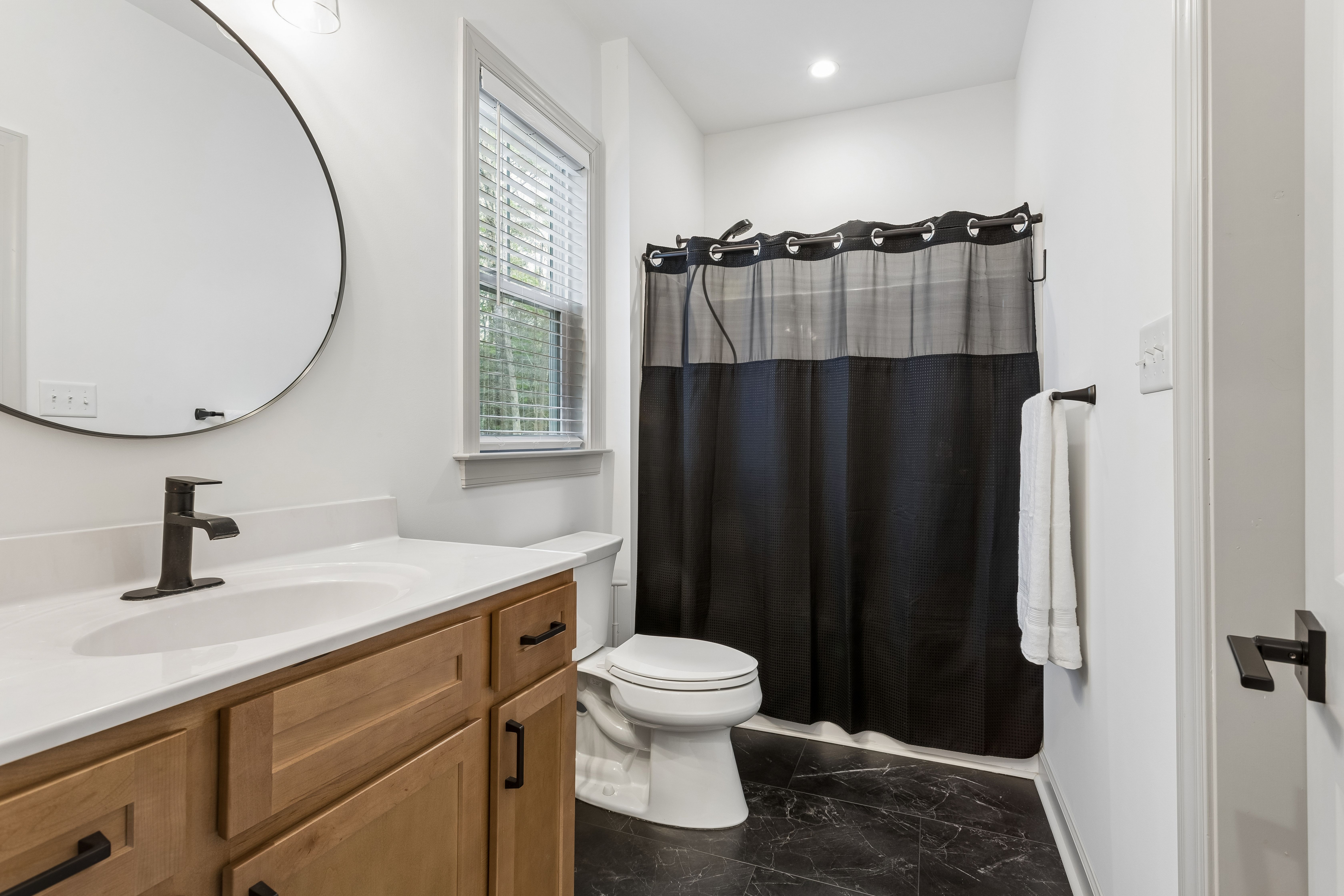  11490 Doctors Creek Road, Lanexa, VA 23089 - 物件實景