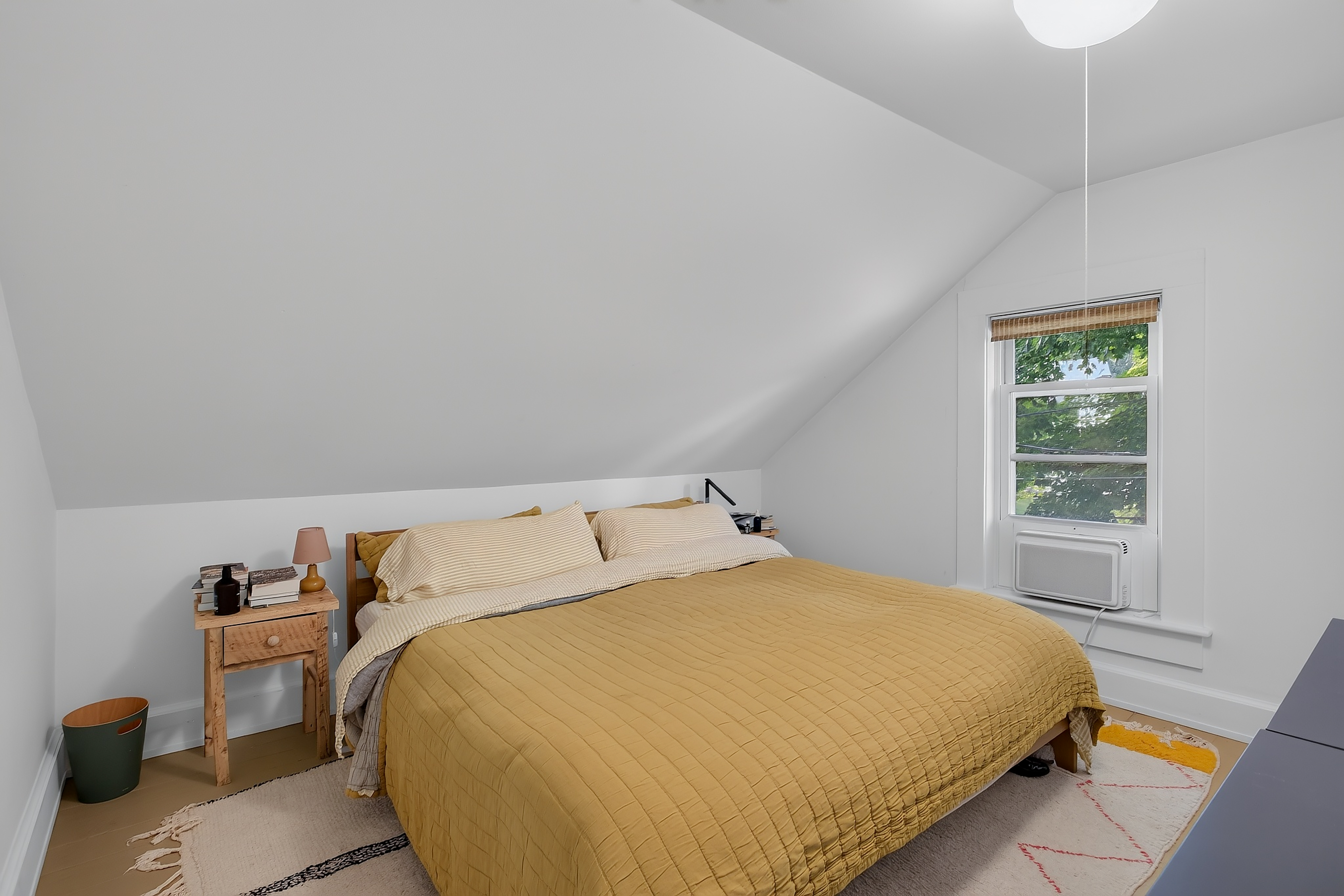 Two Homes. Four Keys. Infinite Potential in the Heart of Housatonic. - 物件實景