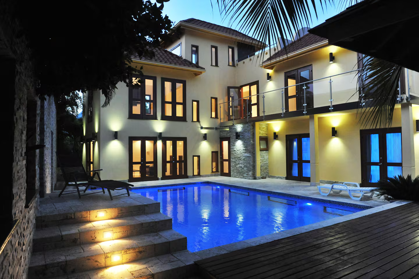 St. Anns Bay, JM, 4 Bedrooms Bedrooms, ,4 BathroomsBathrooms,Residential,For Sale,1896269
