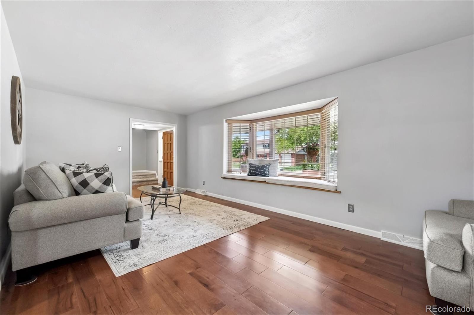 Denver, Colorado, 80227, United States, 5 Bedrooms Bedrooms, ,2 BathroomsBathrooms,Residential,For Sale,1897088