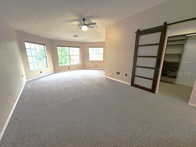 Oldsmar, Florida, 34677, United States, 5 Bedrooms Bedrooms, ,3 BathroomsBathrooms,Residential,For Sale,1988013