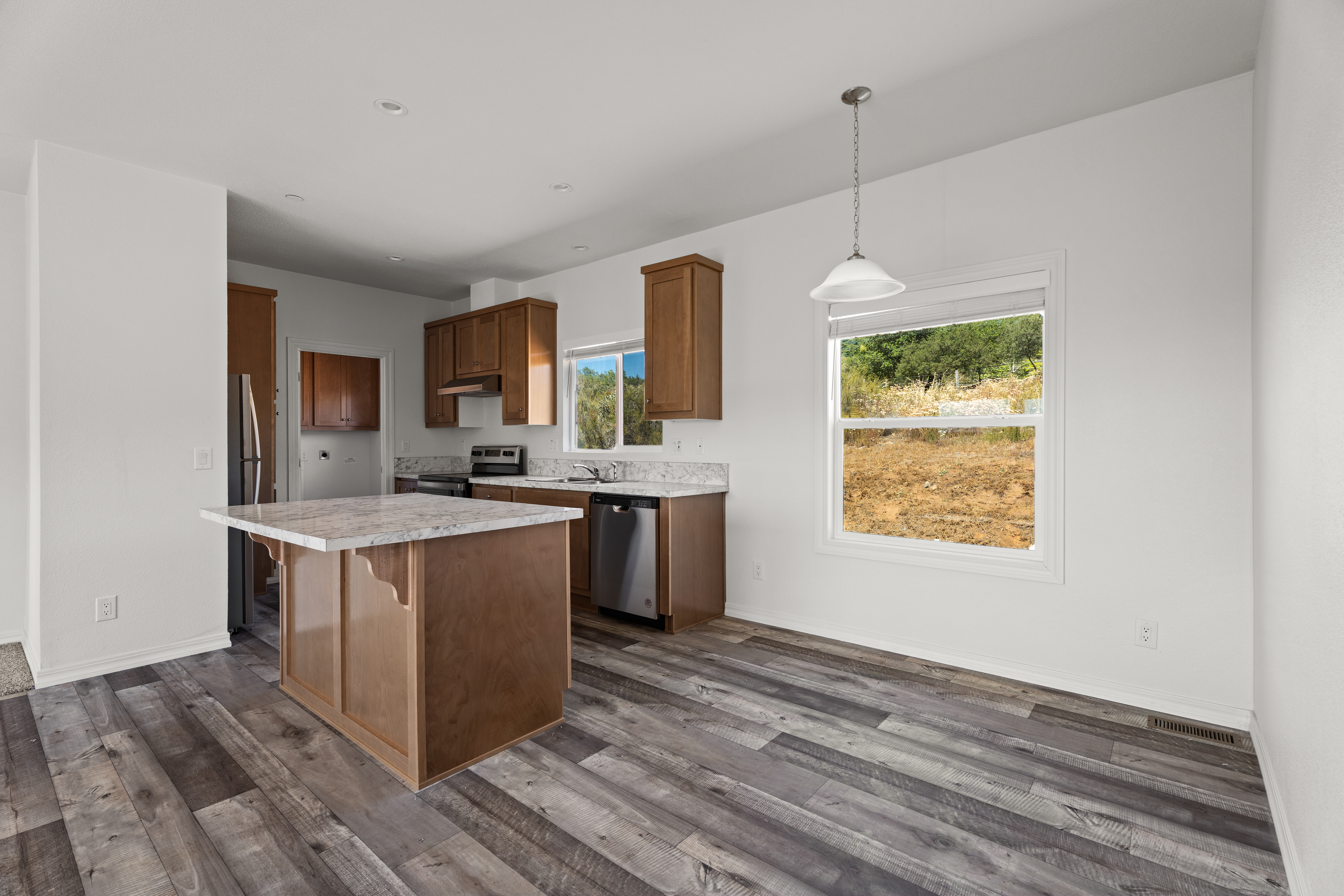  22815 Illahee Drive, Alpine, CA 91901 - 物件實景