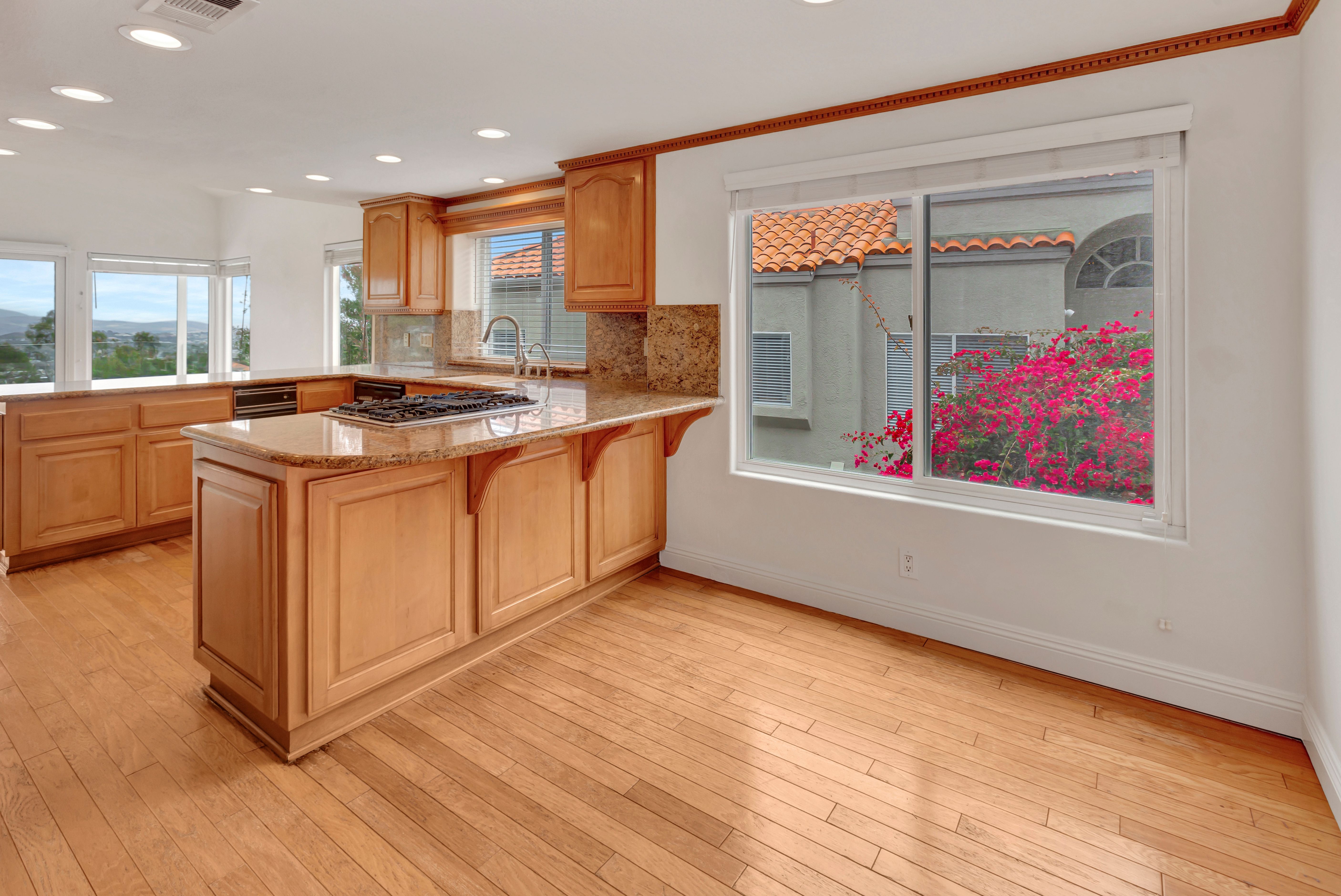  40 Marseille, Laguna Niguel, CA 92677 - 物件實景