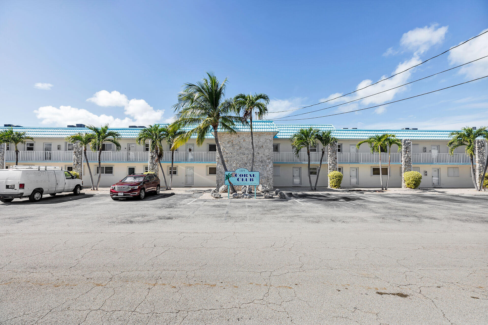 MARATHON, Florida, 33050, United States, 2 Bedrooms Bedrooms, ,2 BathroomsBathrooms,Residential,For Sale,1991254