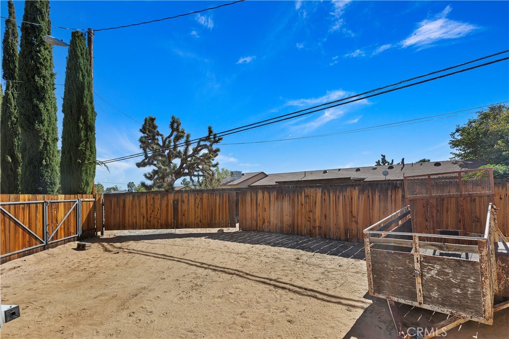Apple Valley, California, 92308, United States, 3 Bedrooms Bedrooms, ,2 BathroomsBathrooms,Residential,For Sale,1864645