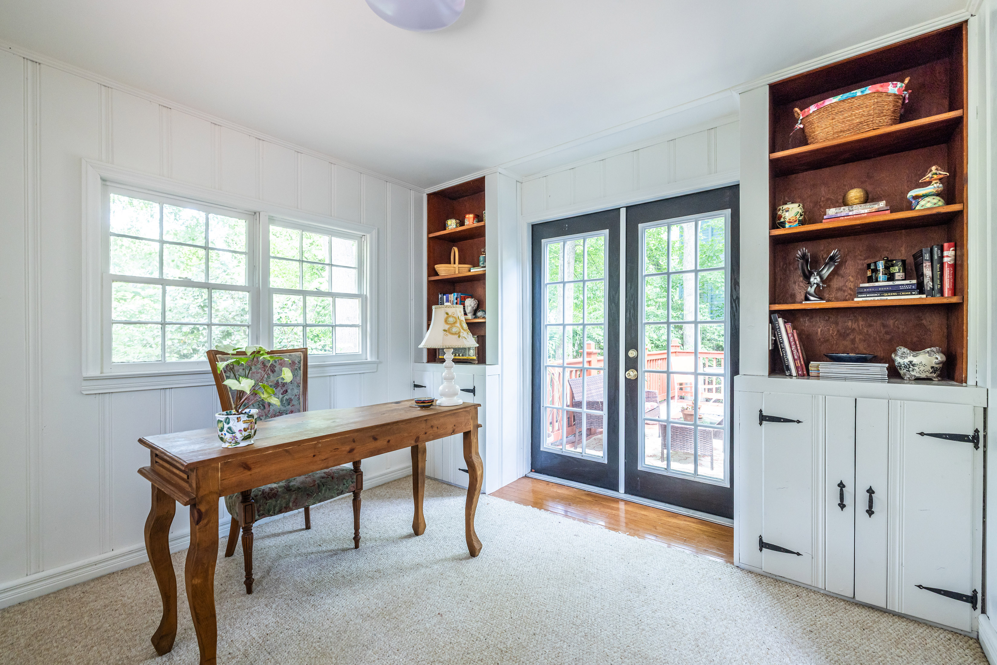  Charming Oakhurst Cottage - 物件實景