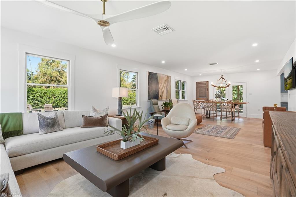 Naples, Florida, 34109, United States, 4 Bedrooms Bedrooms, ,4 BathroomsBathrooms,Residential,For Sale,1998540