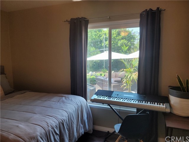 Claremont, California, 91711, United States, 3 Bedrooms Bedrooms, ,2 BathroomsBathrooms,Residential,For Sale,1935083