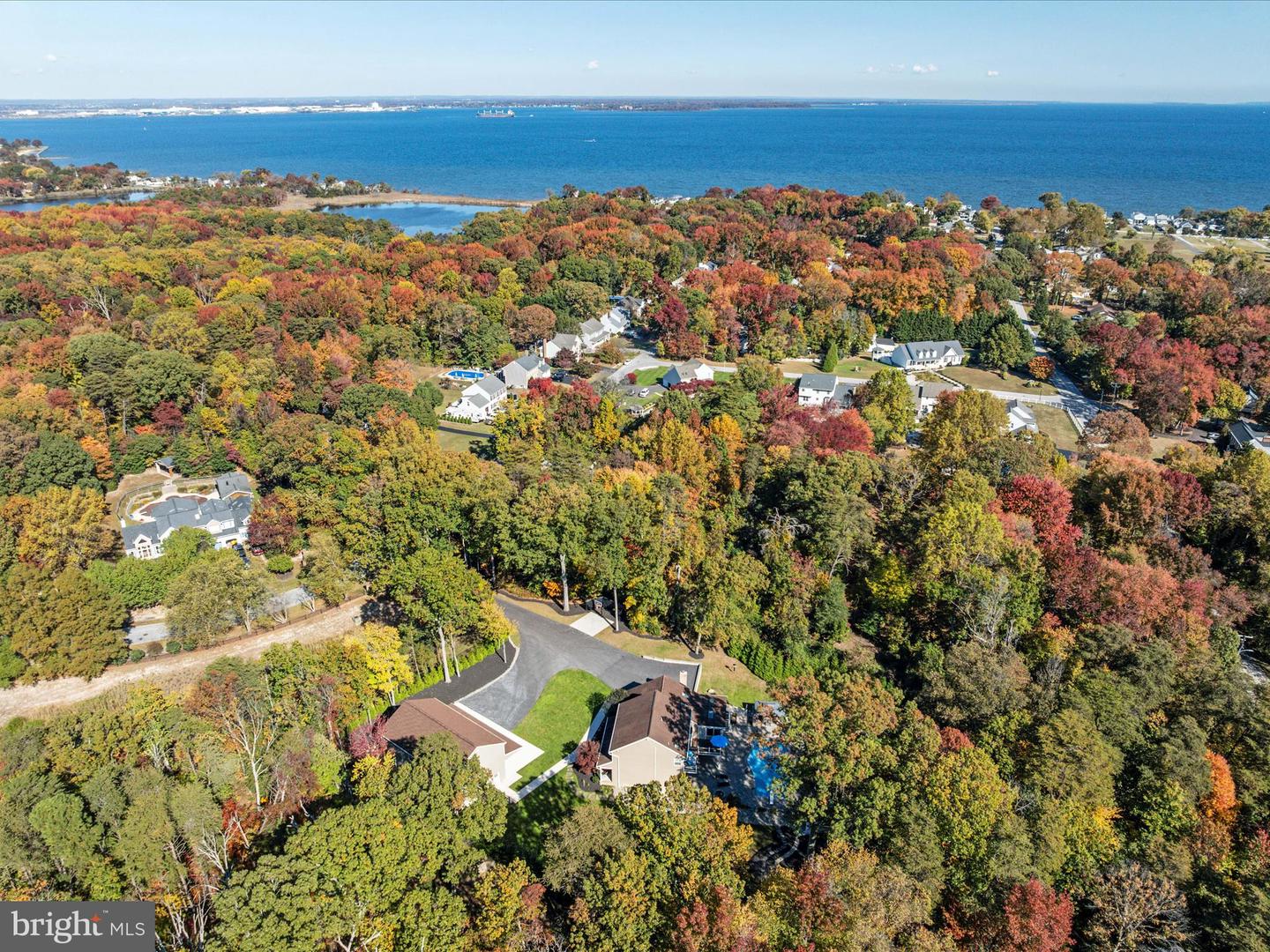 Pasadena, Maryland, 21122, United States, 4 Bedrooms Bedrooms, ,4 BathroomsBathrooms,Residential,For Sale,1989268