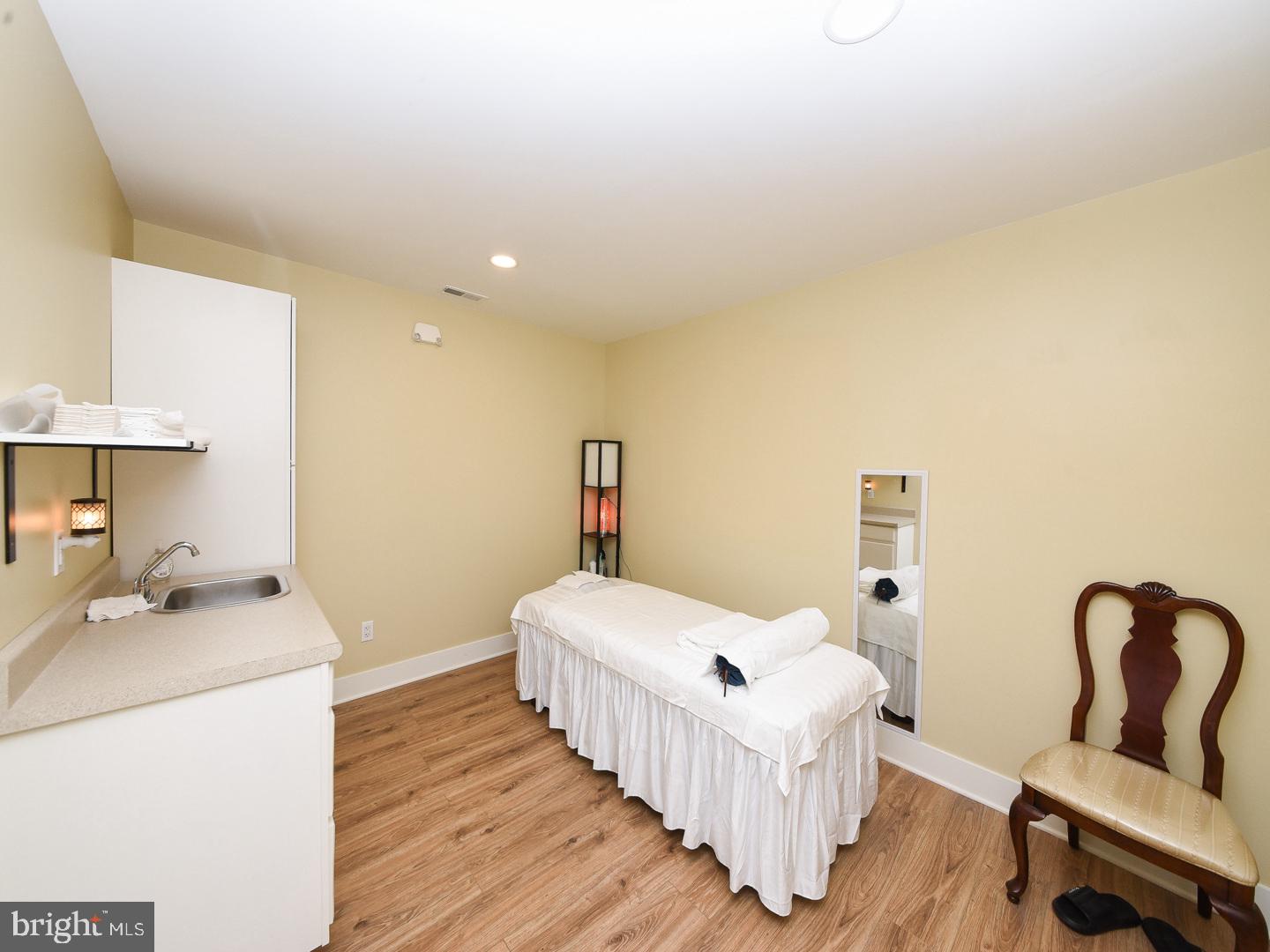 Souderton, Pennsylvania, 18964, United States, ,Residential,For Sale,2001993