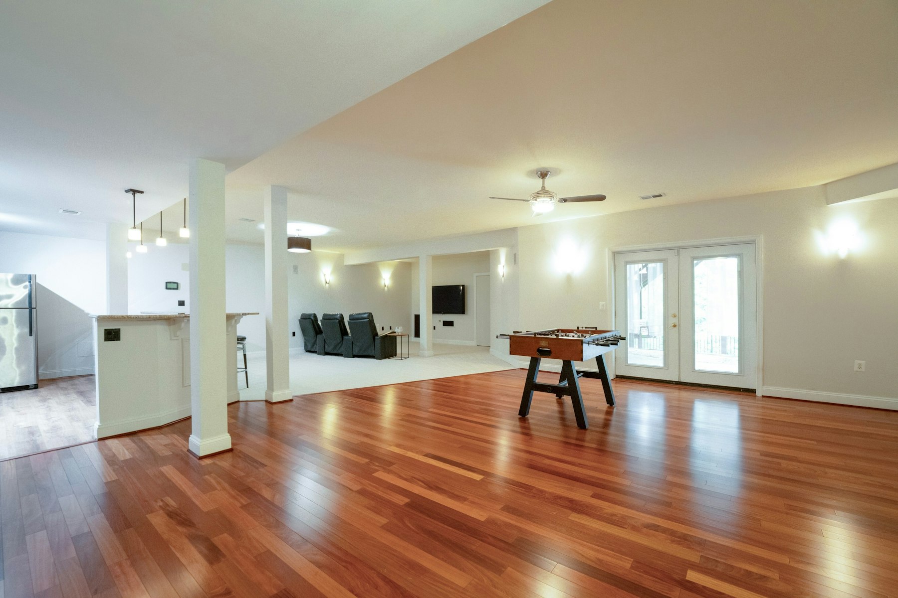  106 Calvary Court SE, Leesburg, VA, 20175 - 物件實景