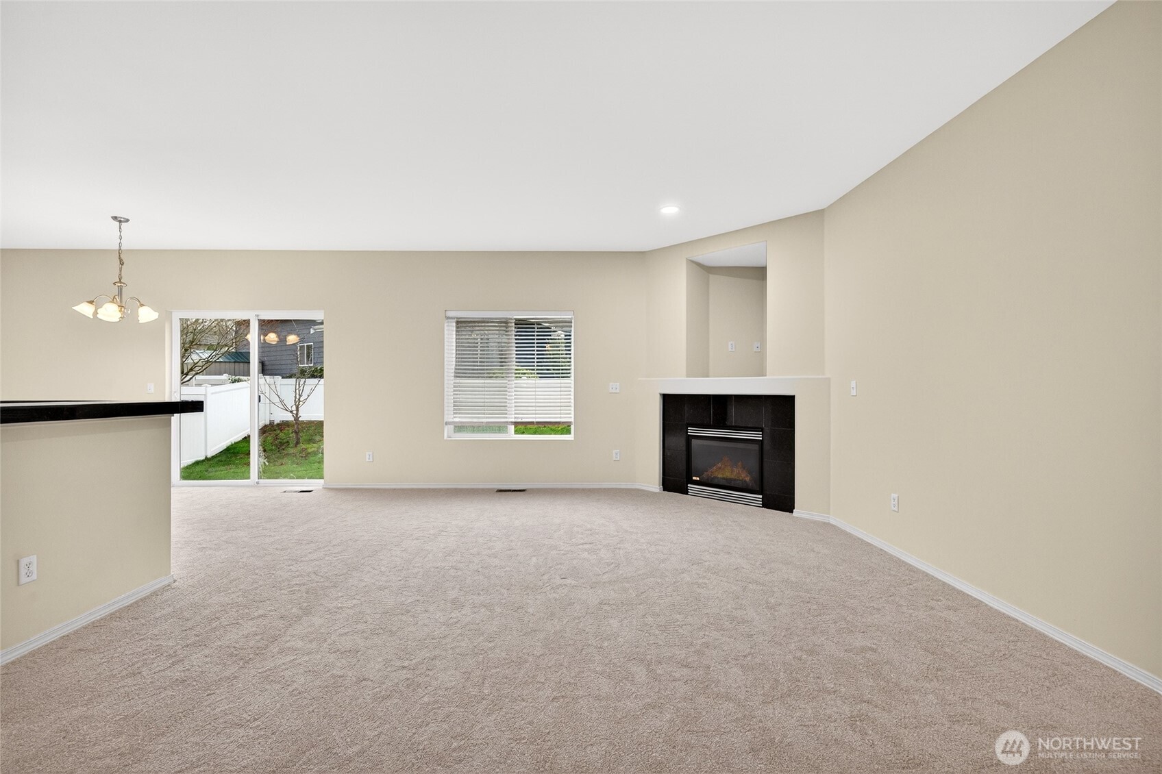 Monroe, Washington, 98272, United States, 3 Bedrooms Bedrooms, ,3 BathroomsBathrooms,Residential,For Sale,2008505