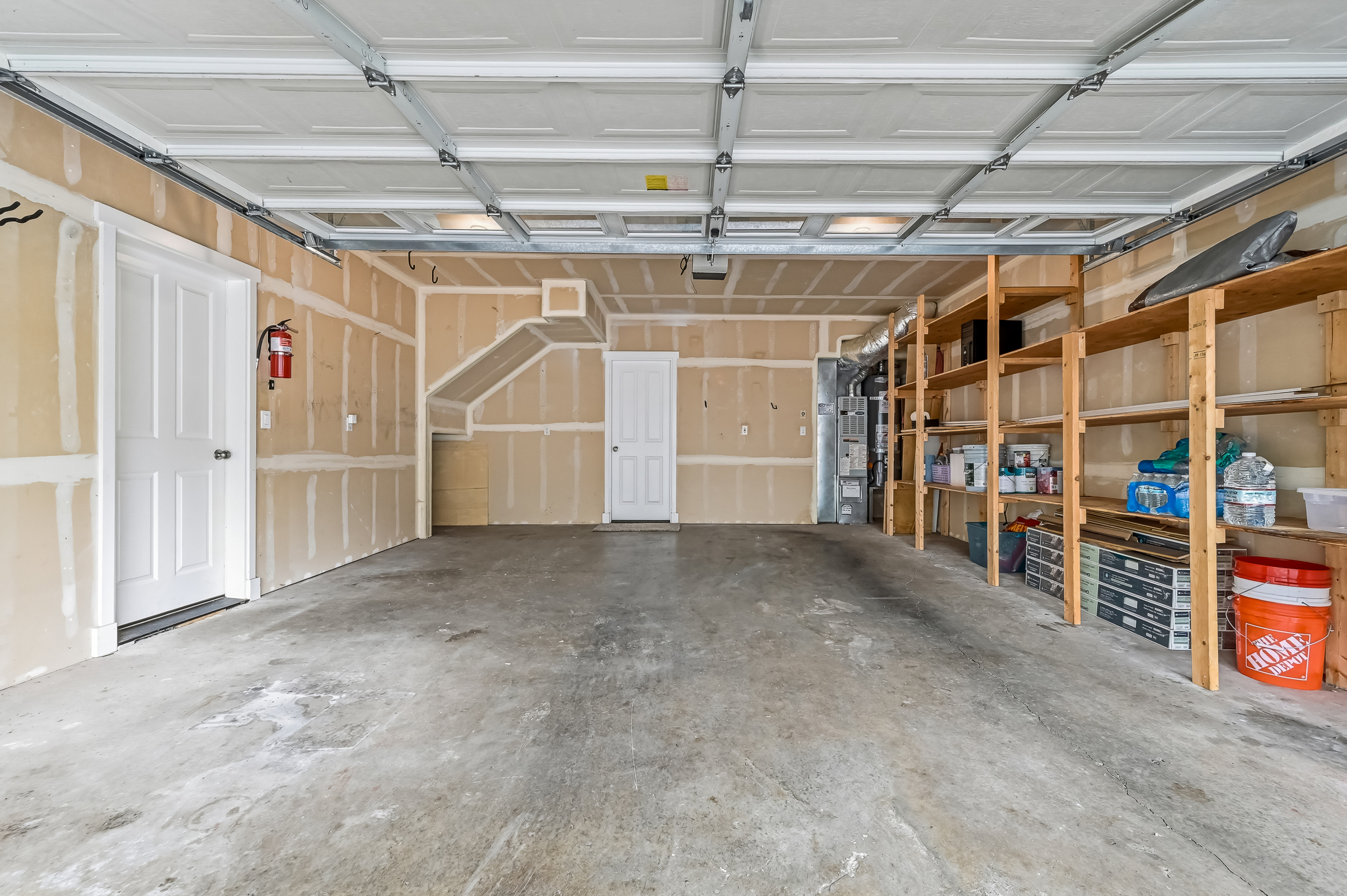  13015 NE 182nd Place Unit #A, Bothell, WA 98011 - 物件實景