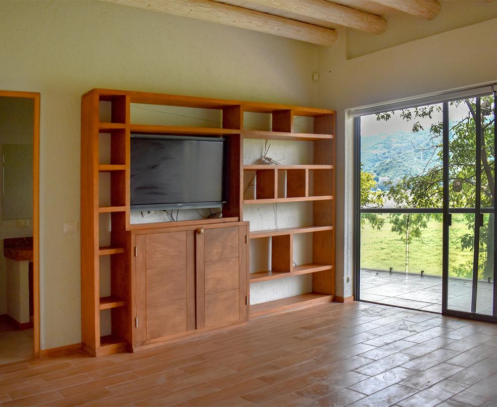 Valle de Bravo, Estado de México, 51200, Mexico, 4 Bedrooms Bedrooms, ,5 BathroomsBathrooms,Residential,For Sale,1738930