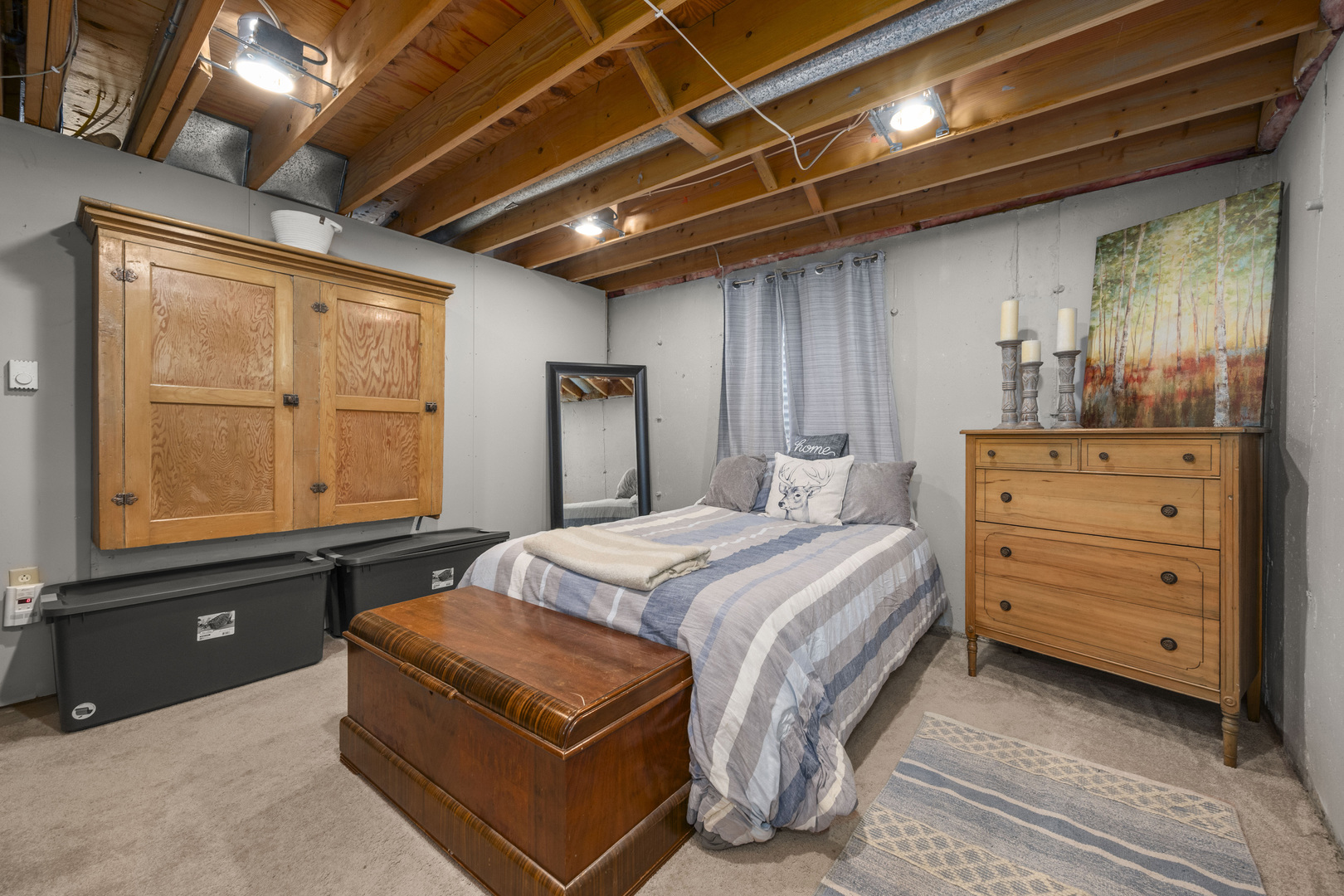 Sycamore, Illinois, 60178, United States, 4 Bedrooms Bedrooms, ,4 BathroomsBathrooms,Residential,For Sale,1999844