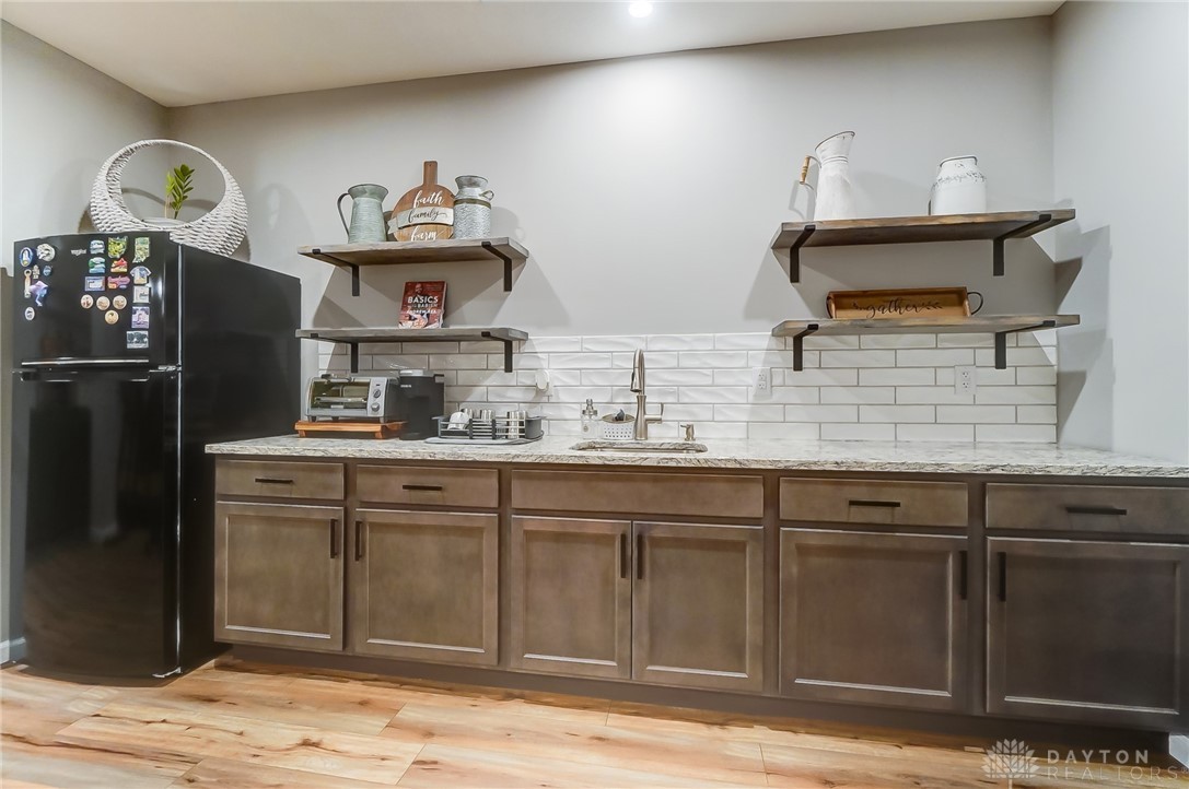 Dayton, Ohio, 45440, United States, 3 Bedrooms Bedrooms, ,3 BathroomsBathrooms,Residential,For Sale,1743464