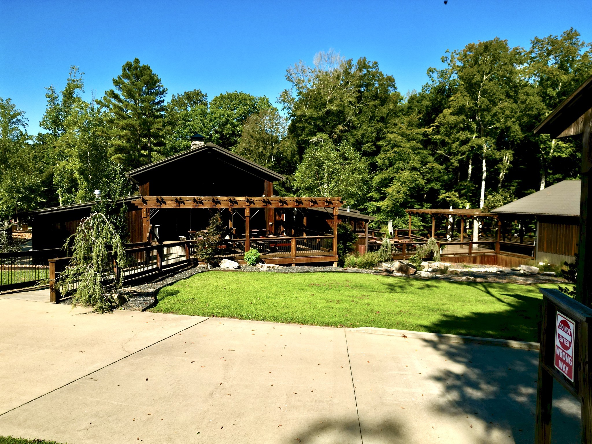  3975 Jarman Hollow Rd, Palmyra, TN, 37142 - 物件實景
