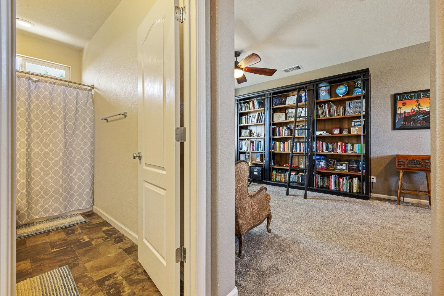 Manteca, California, 95337, United States, 4 Bedrooms Bedrooms, ,4 BathroomsBathrooms,Residential,For Sale,1977472