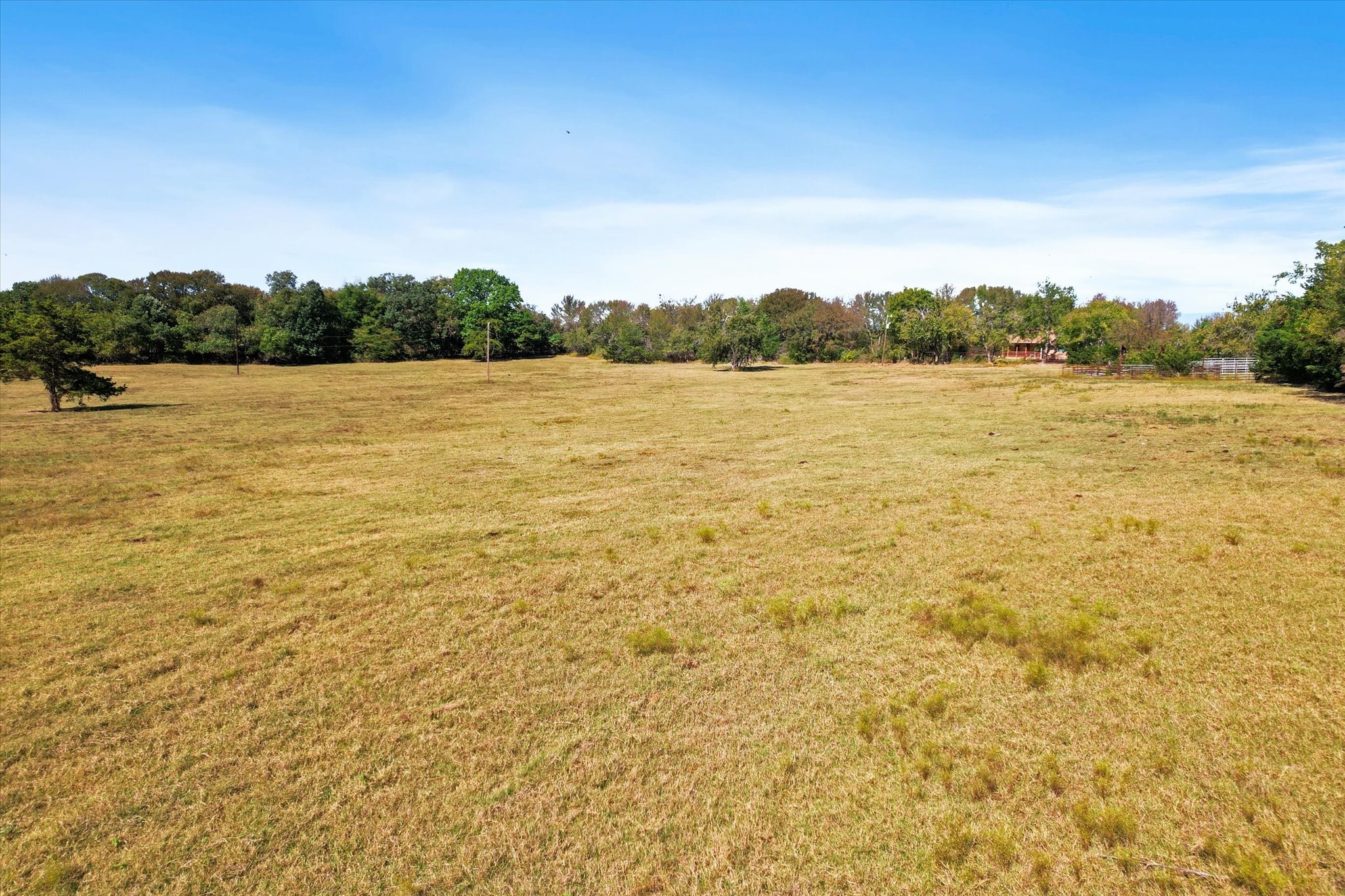 Whitewright, Texas, 75491, United States, ,Land,For Sale,1968944