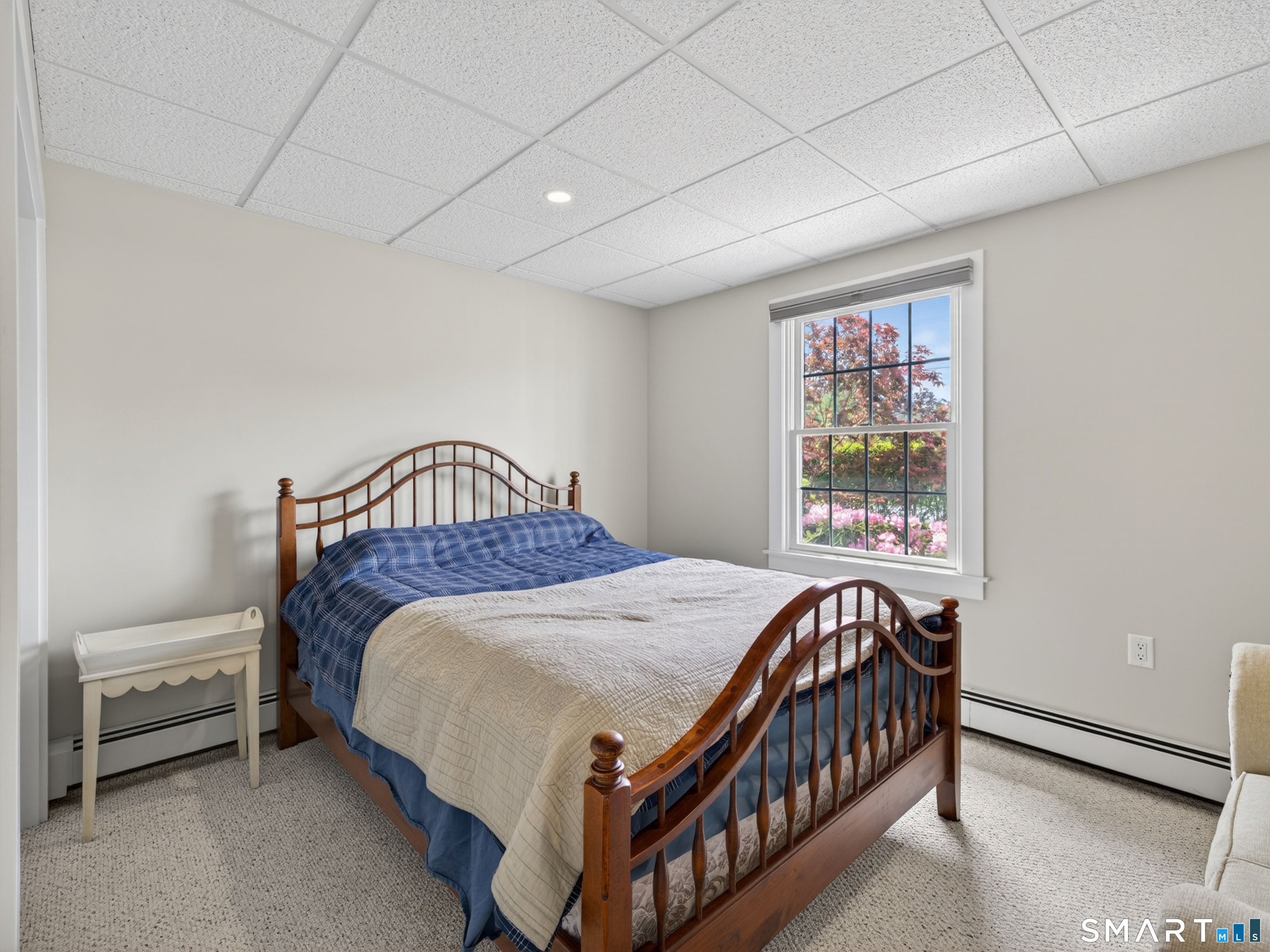 Mystic, Connecticut, 06355, United States, 4 Bedrooms Bedrooms, ,Residential,For Sale,2049370