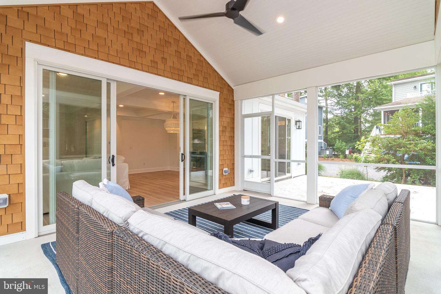 Bethany Beach, Delaware, 19930, United States, 4 Bedrooms Bedrooms, ,5 BathroomsBathrooms,Residential,For Sale,1792911