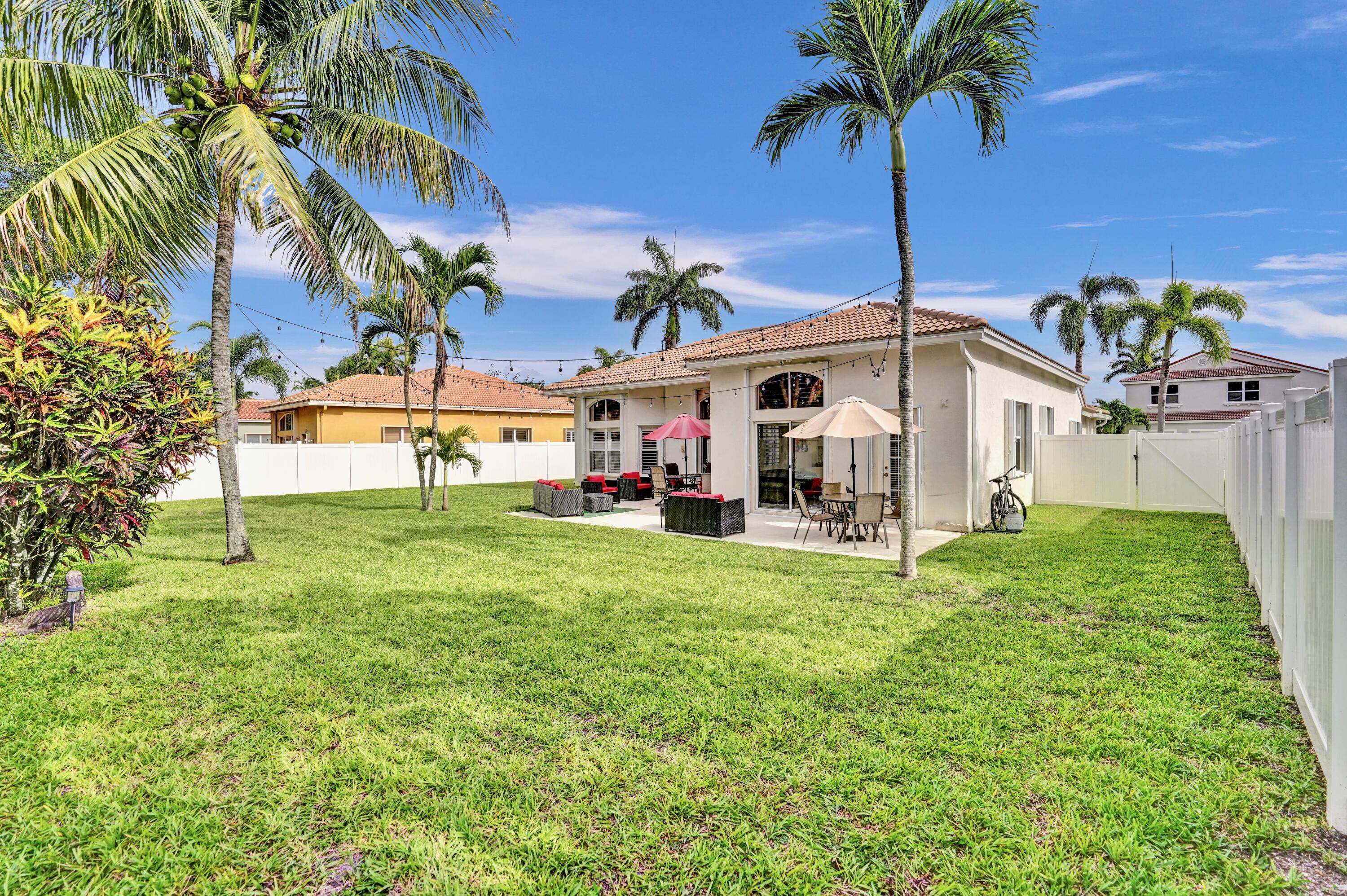 Lake Worth, Florida, 33463, United States, 3 Bedrooms Bedrooms, ,3 BathroomsBathrooms,Residential,For Sale,1905874