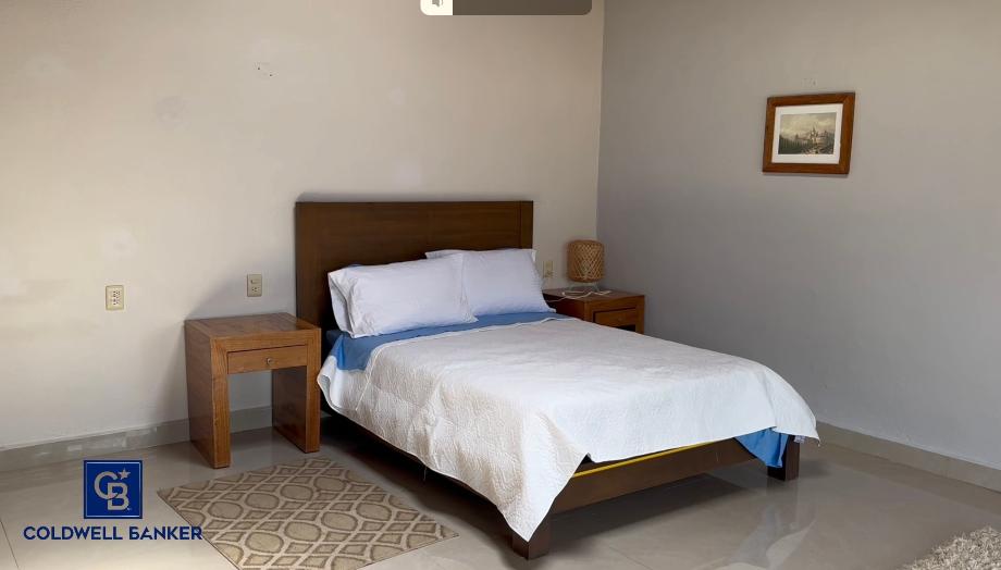 Valle de Bravo, Estado de México, 51200, Mexico, 4 Bedrooms Bedrooms, ,7 BathroomsBathrooms,Residential,For Sale,1721851