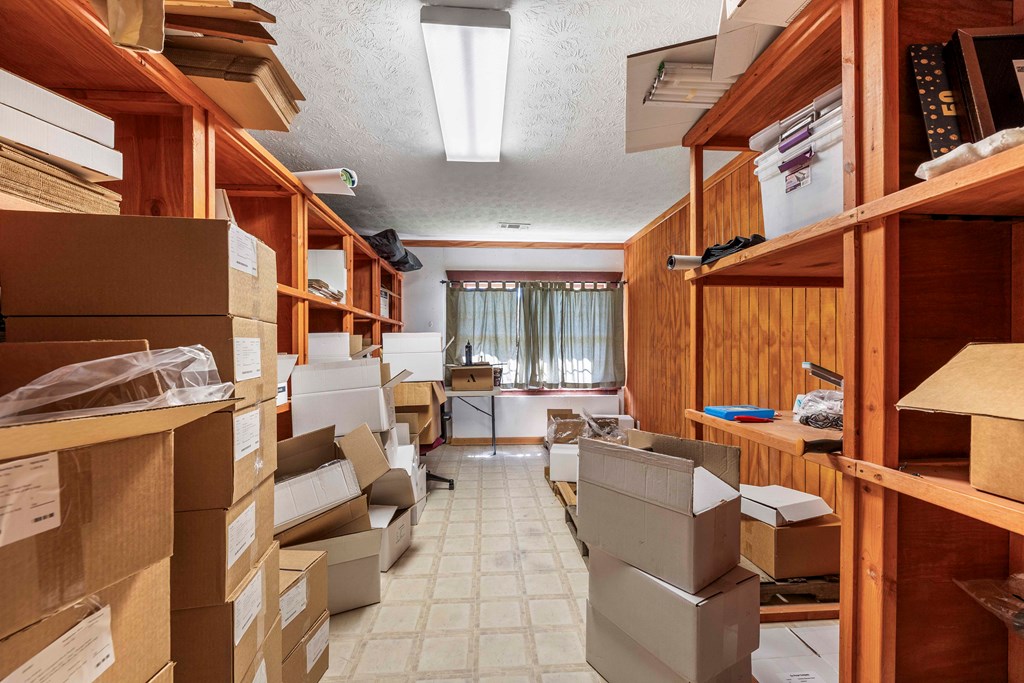 Waverly Hall, Georgia, 31831, United States, 5 Bedrooms Bedrooms, ,4 BathroomsBathrooms,Residential,For Sale,1987749