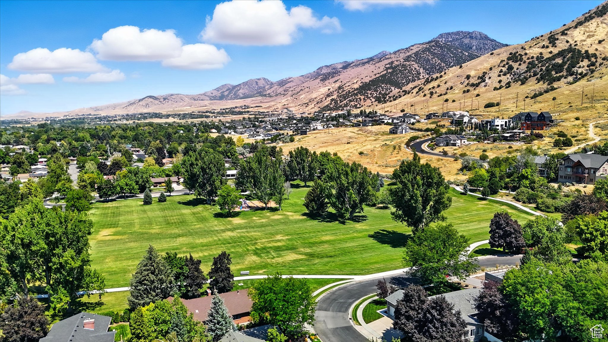 Logan, Utah, 84341, United States, 4 Bedrooms Bedrooms, ,Residential,For Sale,1931848