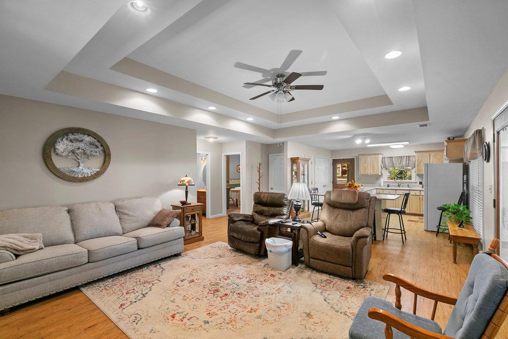 Midland City, Alabama, 36350, United States, 4 Bedrooms Bedrooms, ,3 BathroomsBathrooms,Residential,For Sale,1989153