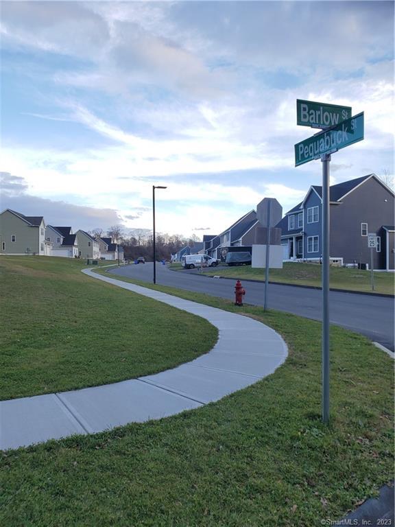 Bristol, Connecticut, 06010, United States, 3 Bedrooms Bedrooms, ,3 BathroomsBathrooms,Residential,For Sale,1859508