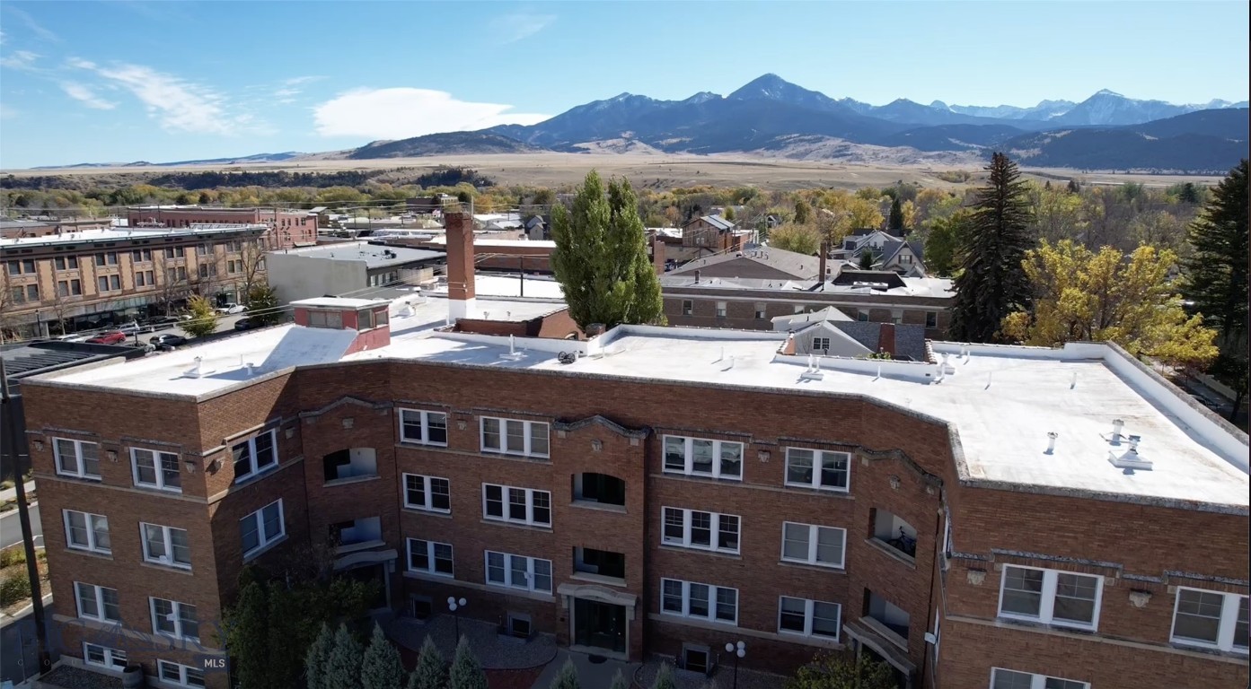Livingston, Montana, 59047, United States, ,Residential,For Sale,1989118