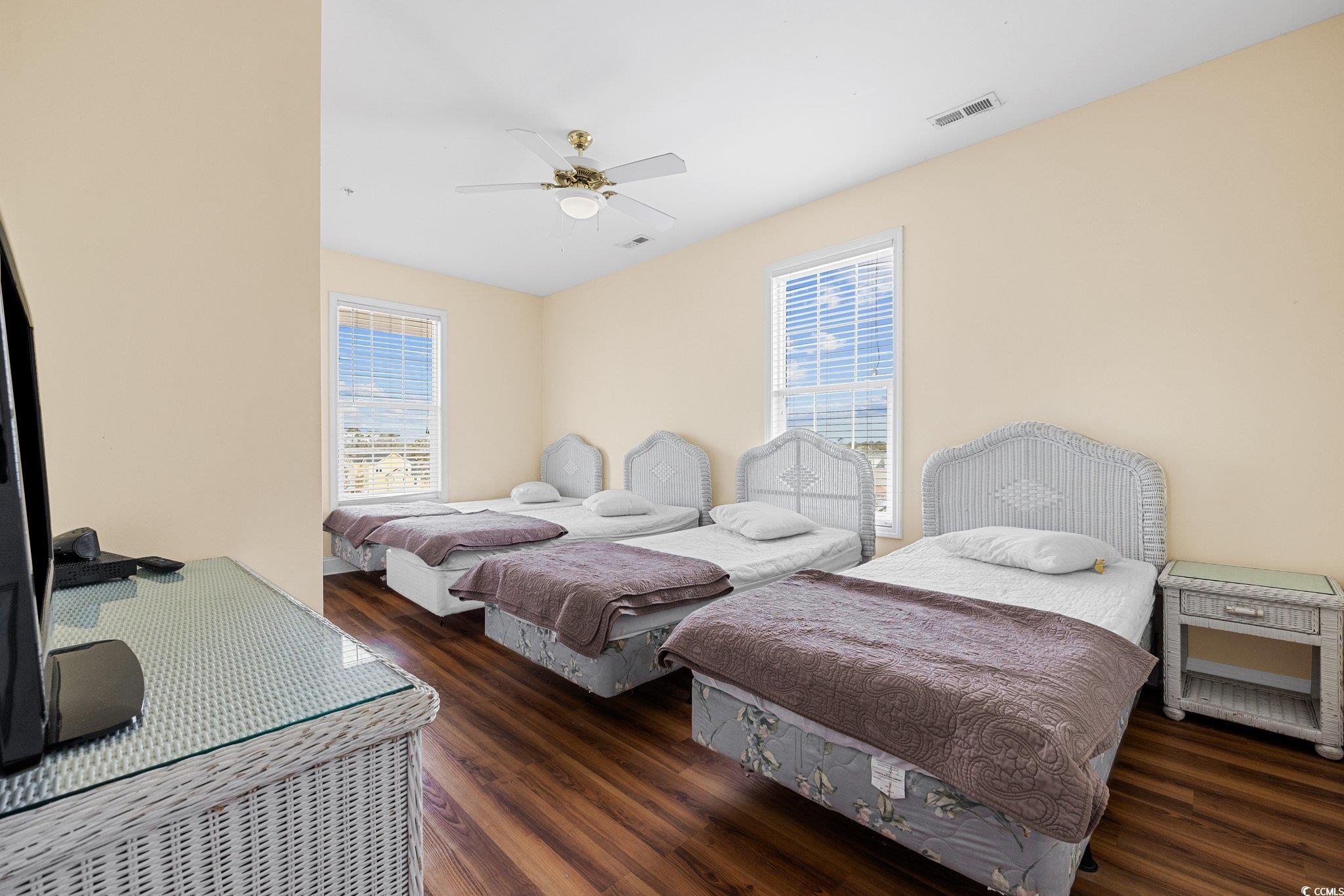 North Myrtle Beach, South Carolina, 29582, United States, 6 Bedrooms Bedrooms, ,5 BathroomsBathrooms,Residential,For Sale,1981254