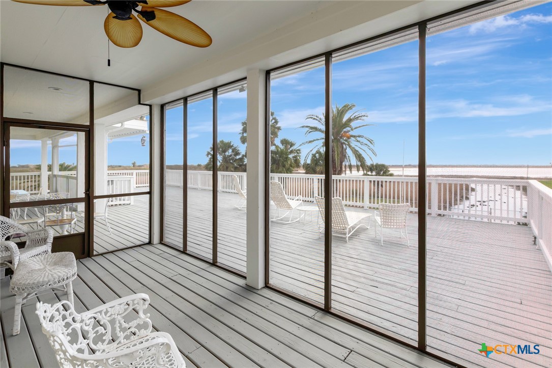 Port Lavaca, Texas, 77979, United States, 4 Bedrooms Bedrooms, ,5 BathroomsBathrooms,Residential,For Sale,1989257