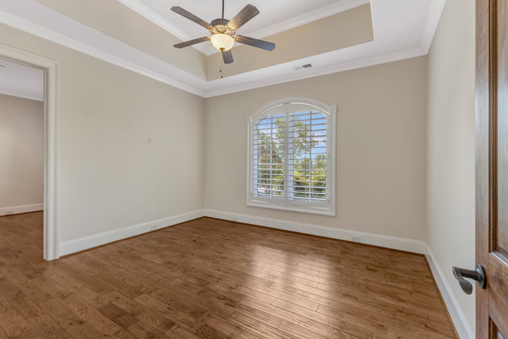  5014 Mountview Pl, Brentwood, TN, 37027 - 物件實景