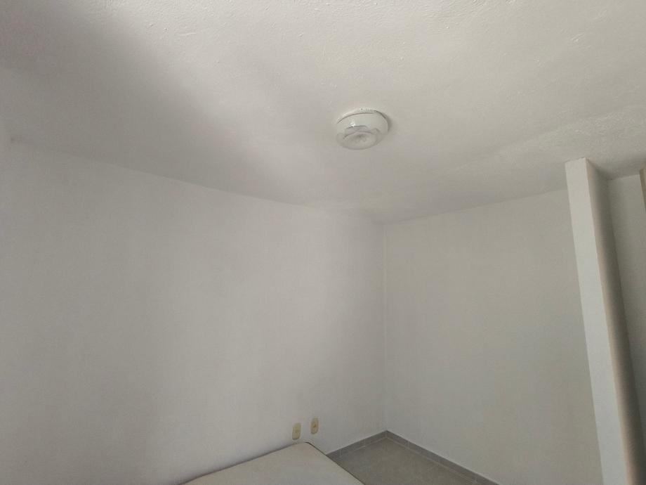 San Juana del Río, Querétaro, 76801, Mexico, 2 Bedrooms Bedrooms, ,1 BathroomBathrooms,Residential,For Sale,1992018