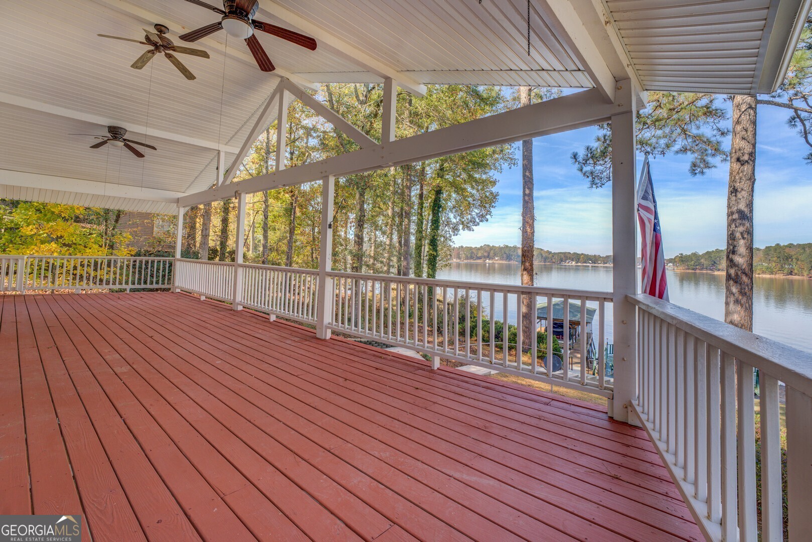 Monticello, Georgia, 31064, United States, 3 Bedrooms Bedrooms, ,2 BathroomsBathrooms,Residential,For Sale,1923260