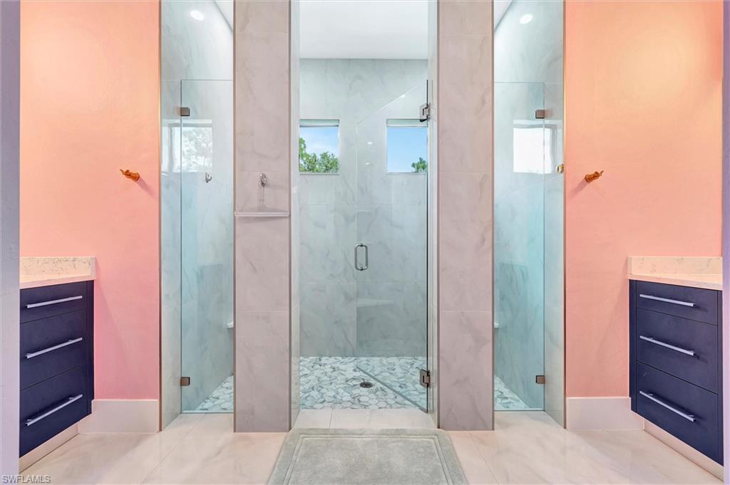 Naples, Florida, 34117, United States, 3 Bedrooms Bedrooms, ,2 BathroomsBathrooms,Residential,For Sale,1695867
