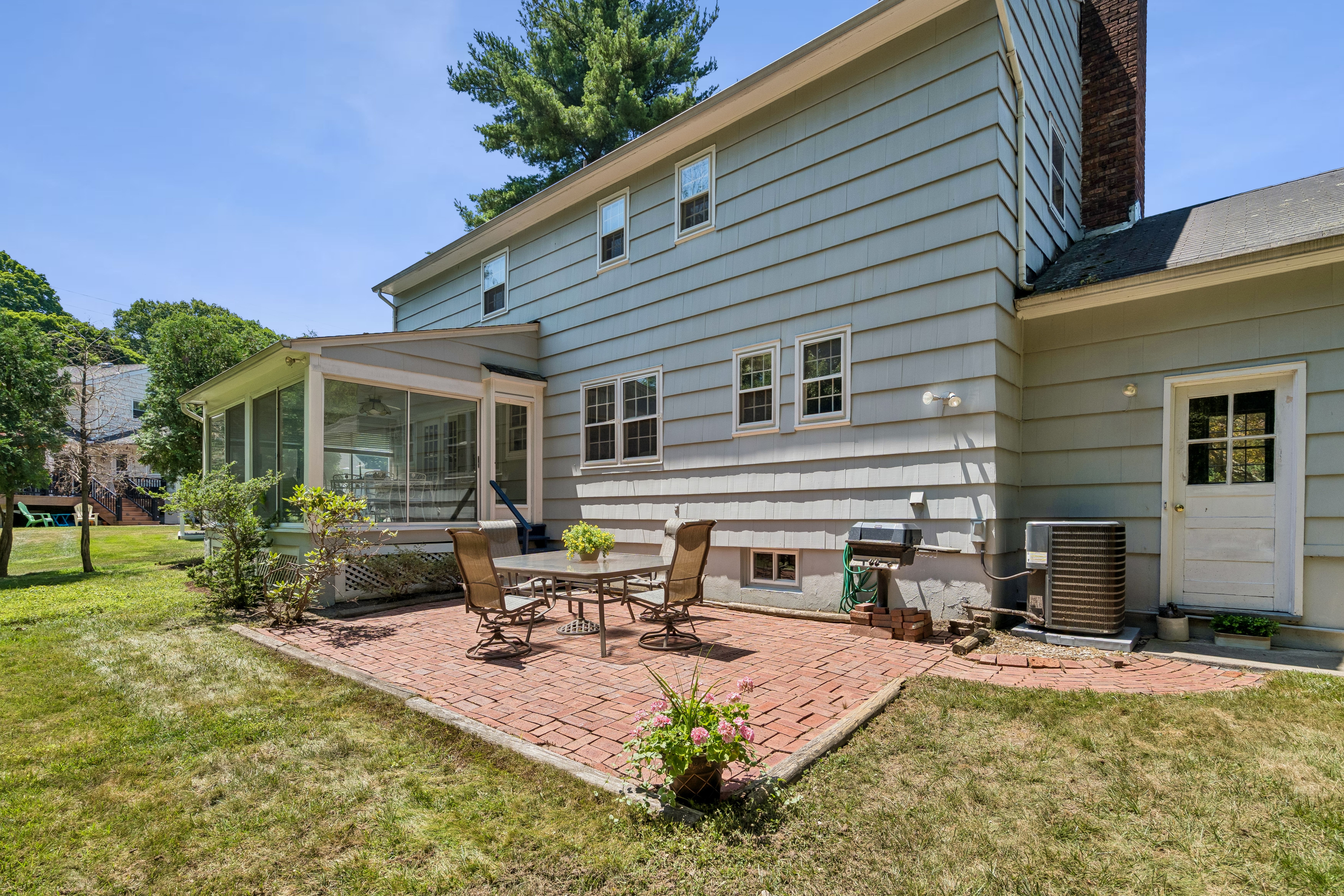  7 Timber Drive, Caldwell, NJ 07006 - 物件實景