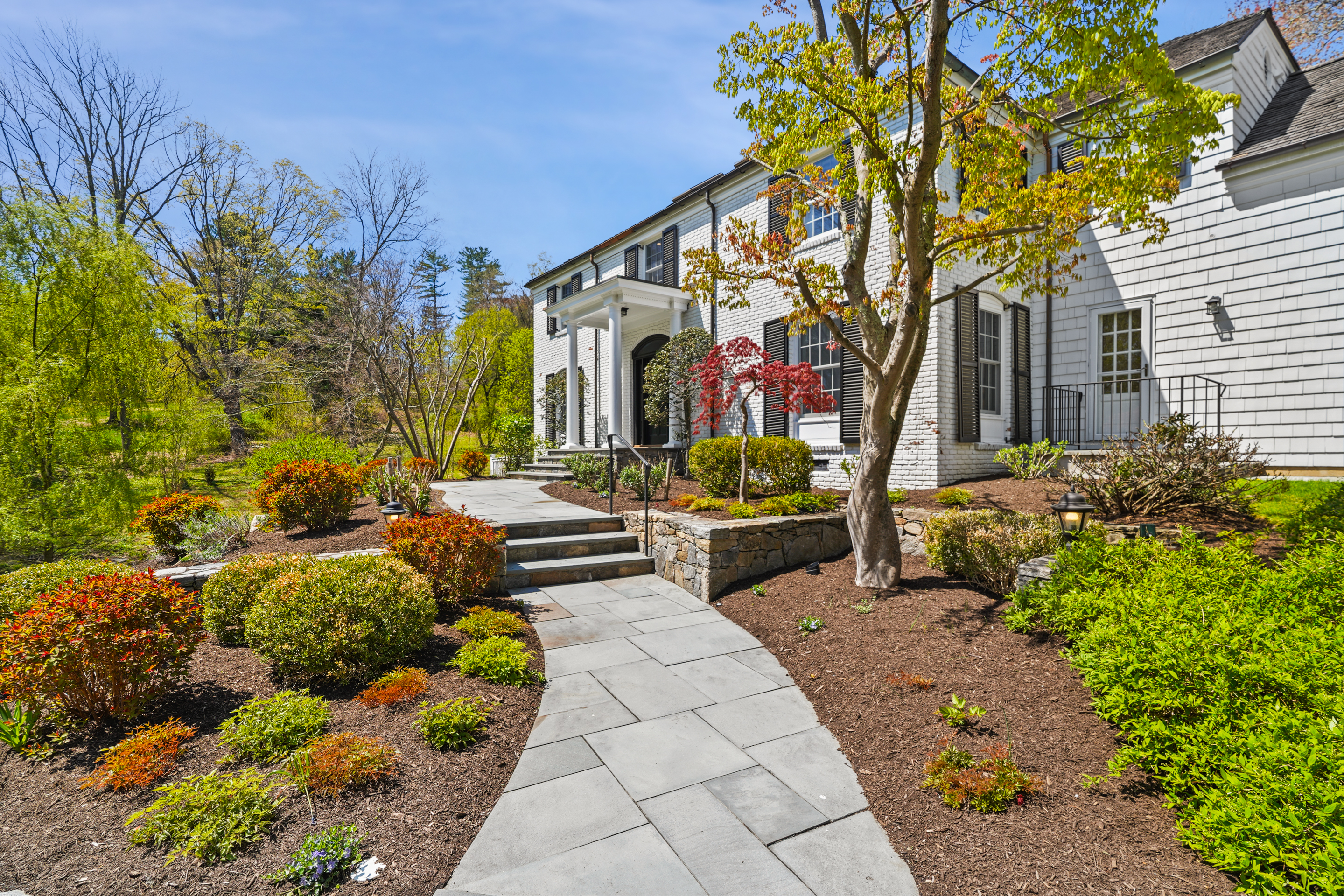  118 Butternut Hollow Road - 物件實景